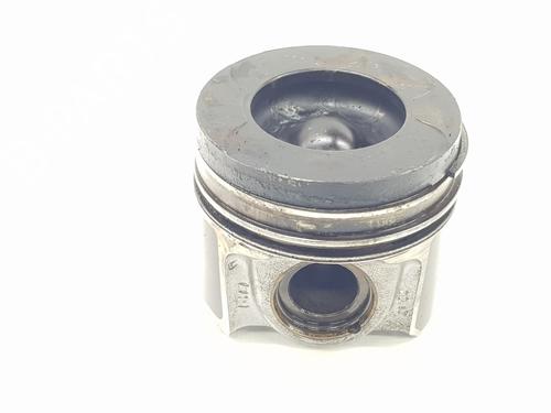 Used Other FORD TRANSIT V363 Van (FCD, FDD) 2.0 EcoBlue (130 hp) 30787090