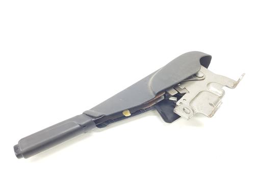 Hand brake CITROËN JUMPY III Van (V_) | BP33443256I18 - Image 2