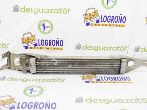 BP8746581M33 main image