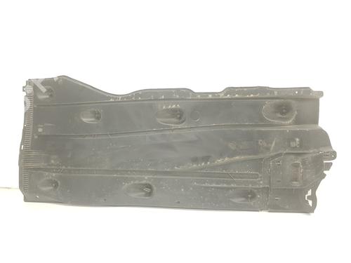 Other VW GOLF VII (5G1, BQ1, BE1, BE2) 2.0 TDI | BP14099829O1 