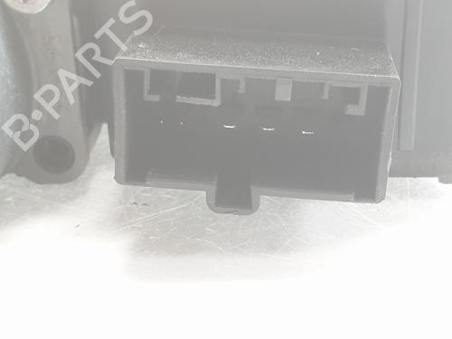 Right rear window motor SEAT LEON Sportstourer (KL8, KLD) 1.5 eTSI | BP30548980E22 