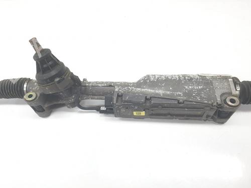 Other AUDI A6 C7 (4G2, 4GC) 2.0 TDI | BP29439885O1 