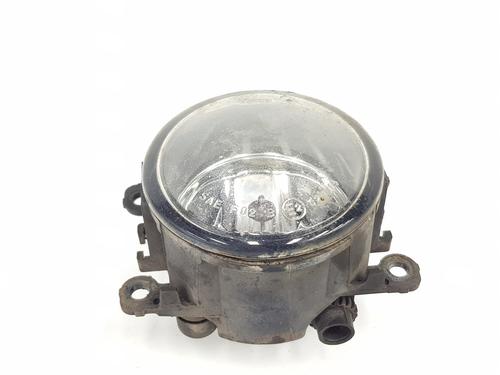 Right front fog light CITROËN XSARA PICASSO (N68) 2.0 HDi | BP29290655C31