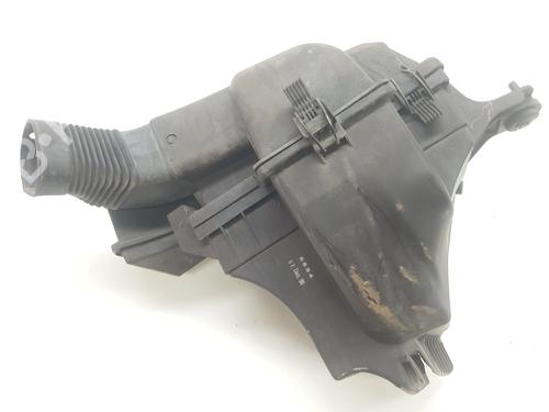 Air filter box BMW 3 (E46) 318 i | BP20190874M87 