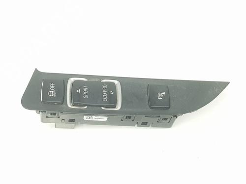 Switch BMW 1 (F20) 118 i | BP16853769I30 