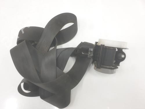 Rear right seatbelt FORD RANGER (TKE) 2.2 TDCi 4x4 | BP35737216I28 - Image 3