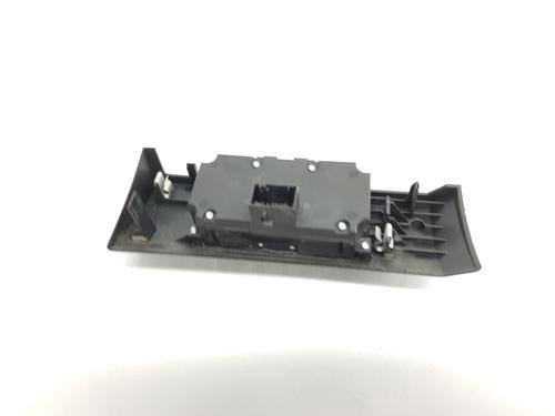 Headlight switch BMW 5 (E60) 530 d xDrive | BP21566832I24 