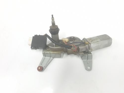 Used Rear wiper motor Rear wiper motor CHEVROLET AVEO / KALOS Hatchback (T200) 1.4 16V (94 hp) 36672716 36672716