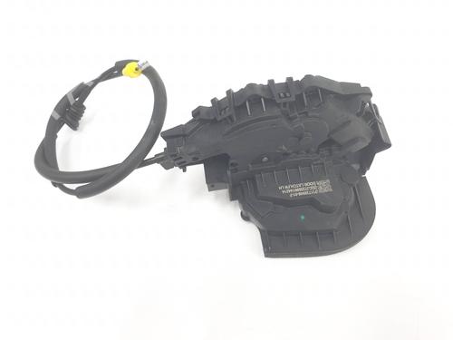 front-left-lock-tesla-model-3-5yj3-2017-38445306 main image