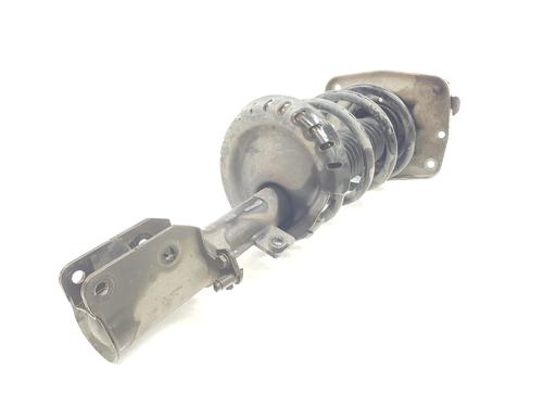 Højre fortil støddæmper CITROËN JUMPY II Platform/Chassis 2.0 HDi 125 | BP30724754M17