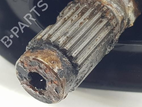 Steering rack SKODA KAMIQ (NW4) 1.0 TSI | BP31809490M22 