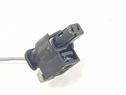 Elektronisk sensor MERCEDES-BENZ A-CLASS (W169) A 180 CDI (169.007, 169.307) | BP27614359M84 