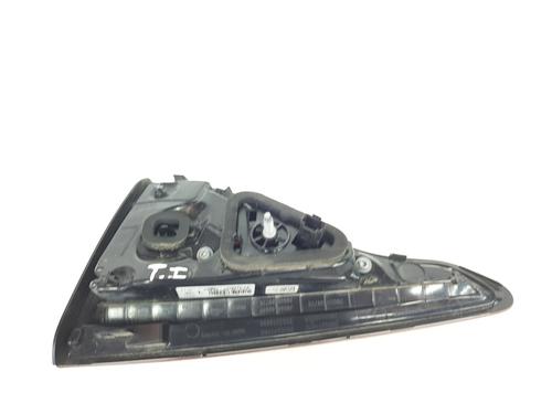 Left tailgate light RENAULT CLIO V (B7_) | BP37495215C79 - Image 3