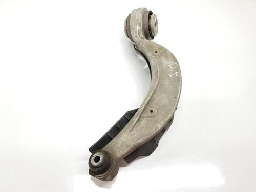 Left front suspension arm JAGUAR XE (X760) 2.0 D | BP17807726M12 