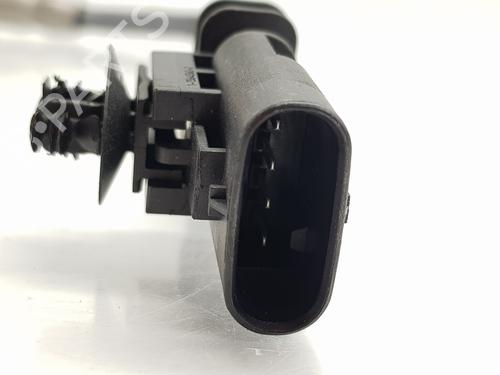 Elektronisk sensor OPEL ASTRA L Sports Tourer (OV5)  | BP29479486M84 