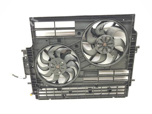 Køleventilator elektrisk Køleventilator elektrisk NISSAN NV300 Van (X82) [2016-2026] 36299025 36299025