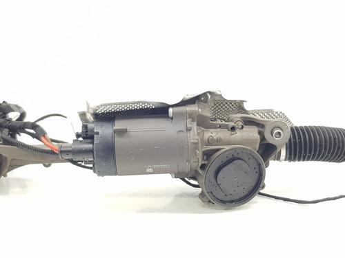 Steering rack VW GOLF VIII (CD1, DA1) 1.5 eTSI | BP29723395M22 