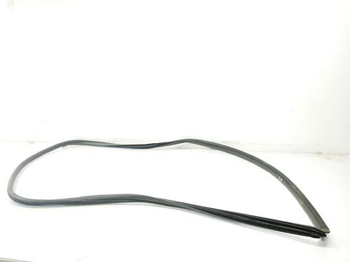 Used Rubber door seal TOYOTA LAND CRUISER PRADO (_J12_) 3.0 D-4D (KDJ120, KDJ125) (163 hp) 16032102