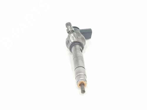Injector BMW X1 (E84) sDrive 18 d | BP31928599M100 