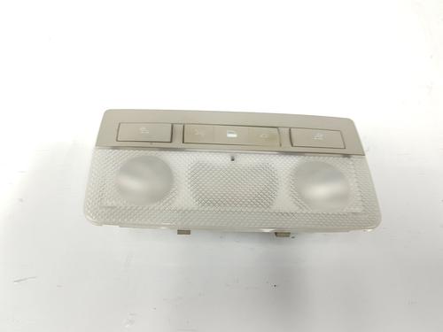 Used Interior roof light Interior roof light OPEL ASTRA J (P10) 2.0 CDTI (68) (160 hp) 9205792 9205792