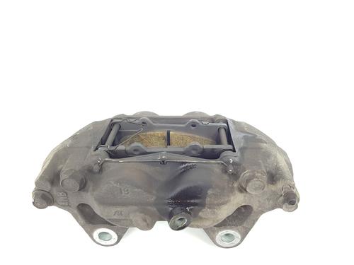 Used Left front brake caliper Left front brake caliper 37013926 37013926