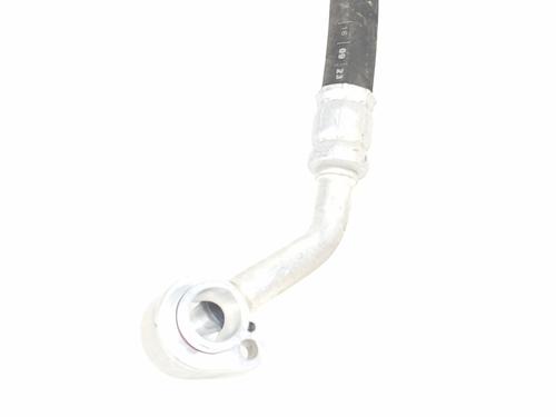 AC pipe SEAT IBIZA V (KJ1, KJG)  | BP28167378M126 