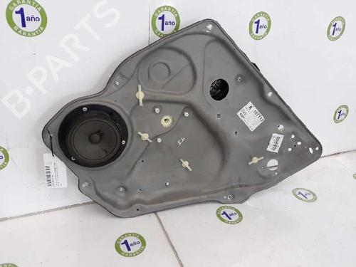 Rear left window mechanism MERCEDES-BENZ B-CLASS Sports Tourer (W245) B 180 CDI (245.207) | BP5250810C24 