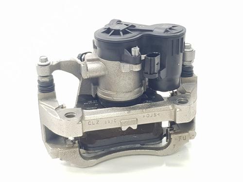Right rear brake caliper VW CRAFTER Van (SY_, SX_)  | BP29535666M106 