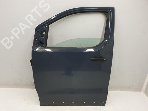 BP33214908C2 main image