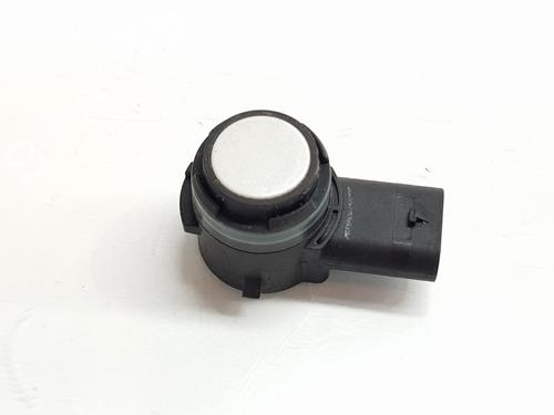 Annen SEAT TARRACO (KN2) [2018-2025]  27880036