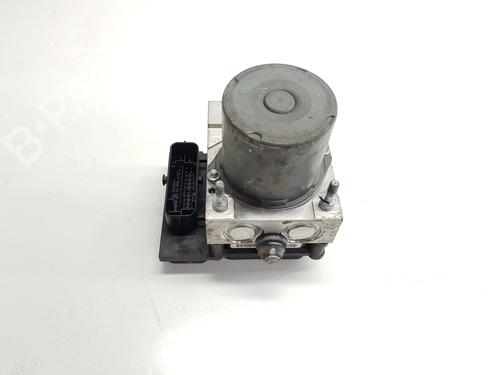 ABS pump CITROËN C4 II (NC_)  | BP29313385M43 