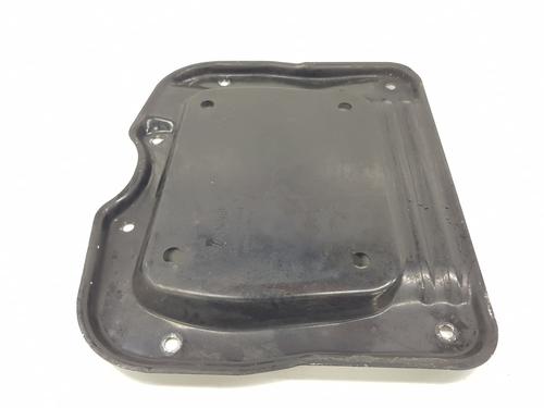 Bundpladebeskyttelse BMW X1 (E84) xDrive 18 d | BP29633443M92