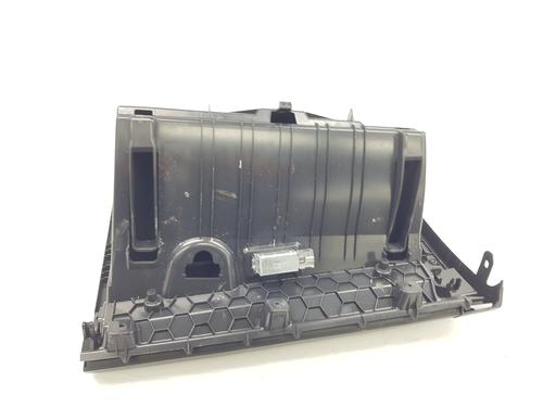 Handskerum SKODA KAMIQ (NW4) 1.0 TSI | BP31809439C95 