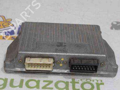 Used Control unit CITROËN XANTIA (X1_, X2_) 2.0 HDI 109 (109 hp) 2995636