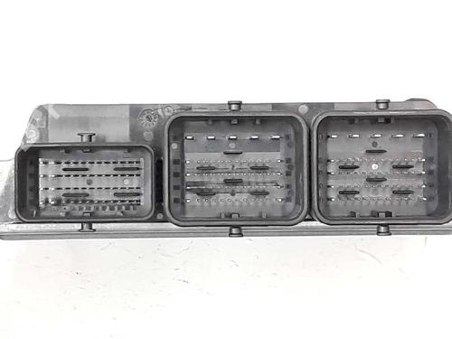 BP6126153M57 | Calculateur moteur (ecu) CITROËN DS5  BP6126153M57