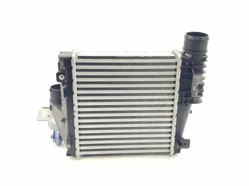 Intercooler OPEL ASTRA L Sports Tourer (O5) 1.2 (FRHNPJ) | BP25008834M30 