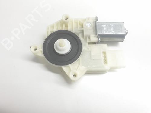Left rear window motor RENAULT SYMBIOZ 1.8 E-Tech 160 Full Hybrid | BP34698175E23 - Image 2