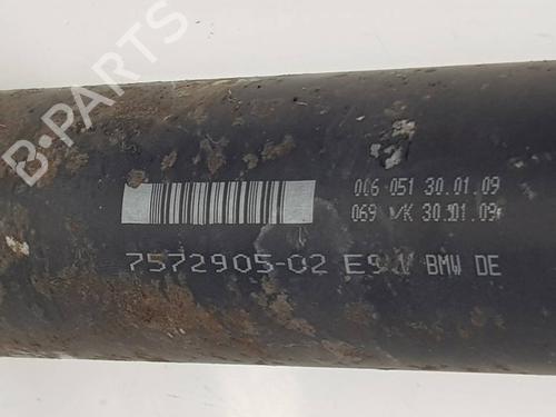 Driveshaft BMW 3 Touring (E91) 320 d | BP38951984M37 - Image 7
