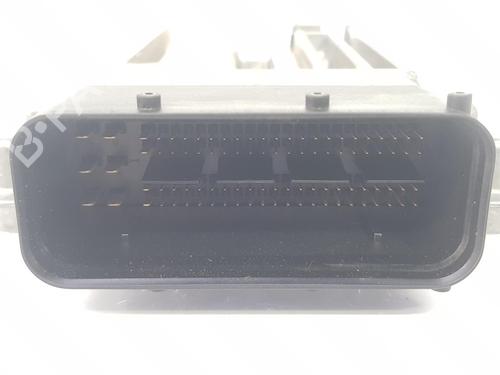 Electronic module MERCEDES-BENZ M-CLASS (W166) ML 350 BlueTEC 4-matic (166.024, 166.023) | BP10679315M83 