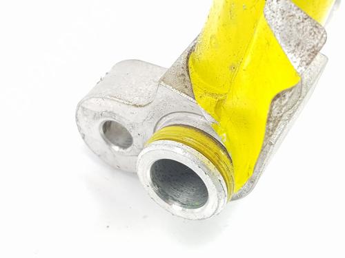 AC pipe FIAT PANDA VAN (312_, 519_) 1.2 LPG (312CXA1A) | BP14089941M126 