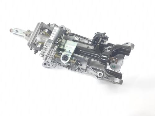 Other MERCEDES-BENZ M-CLASS (W166) ML 350 BlueTEC 4-matic (166.024, 166.023) | BP26440891O1 