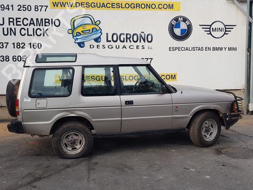 Right headlight LAND ROVER DISCOVERY I (LJ) 2.5 TDI 4x4 | BP30775462C29 