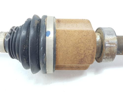 Right front driveshaft RENAULT TRAFIC III Bus (JG_) 2.0 dCi 110 (JGMW) | BP34699238M39 - Image 4