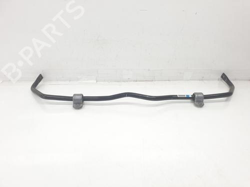 Used Anti roll bar OPEL CORSA F (P2JO) 1.2 (68) (101 hp) 22546744