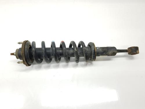 Right front shock absorber TOYOTA LAND CRUISER PRADO (_J15_) 3.0 D-4D (KDJ155_, KDJ150_, KDJ150R, KDJ155R) | BP20724922M17 