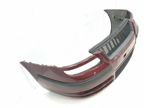 Front bumper FIAT ULYSSE (179_) 2.2 JTD | BP24802149C7 