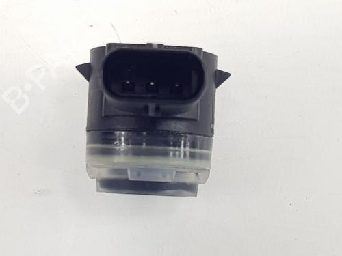 Electronic module MITSUBISHI ECLIPSE CROSS (GK_, GL_) Plug-in Hybrid 4WD (GL3W) | BP37161003M83 - Image 2