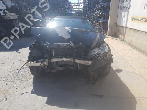 Alternator MERCEDES-BENZ E-CLASS Coupe (C207) E 220 CDI / d (207.302, 207.301) | BP38970545M7 - Image 17