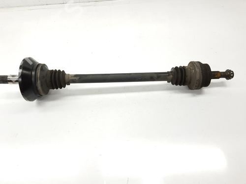 Left rear driveshaft MERCEDES-BENZ S-CLASS (W221, V221) S 500 (221.071, 221.171) | BP20492400M40