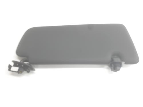Left sun visor RENAULT ARKANA I (LCM_, LDN_) | BP33411944I1 - Image 2